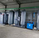 北京礦冶研究總院-沈工